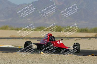 media/Mar-29-2025-Pro Autosports (Sat) [[89b1c017ad]]/4-Yellow Group/Main Race/